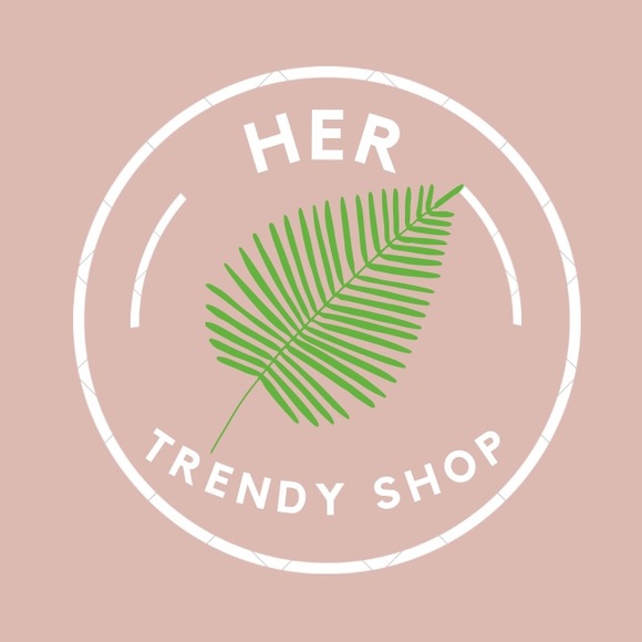 hertrendyshop